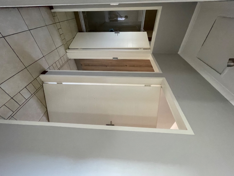 2 Bedroom Property for Sale in Sagewood Gauteng