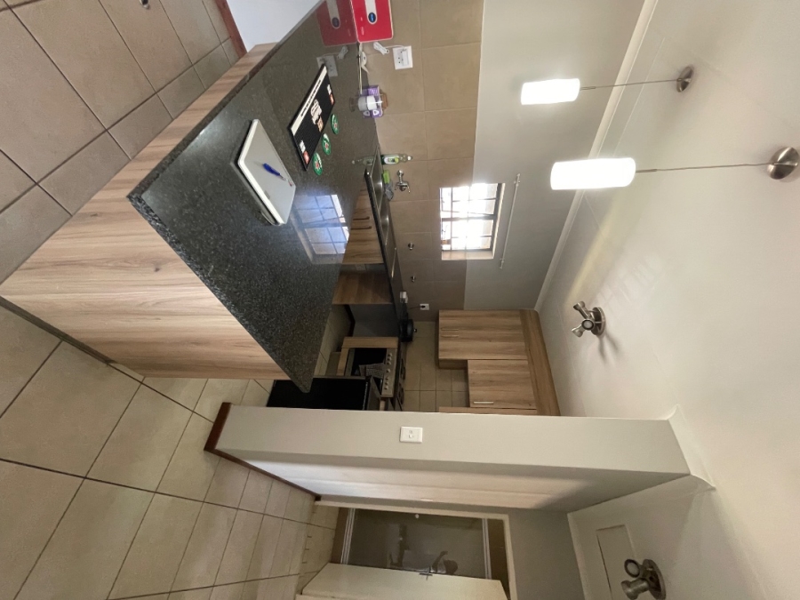 2 Bedroom Property for Sale in Sagewood Gauteng