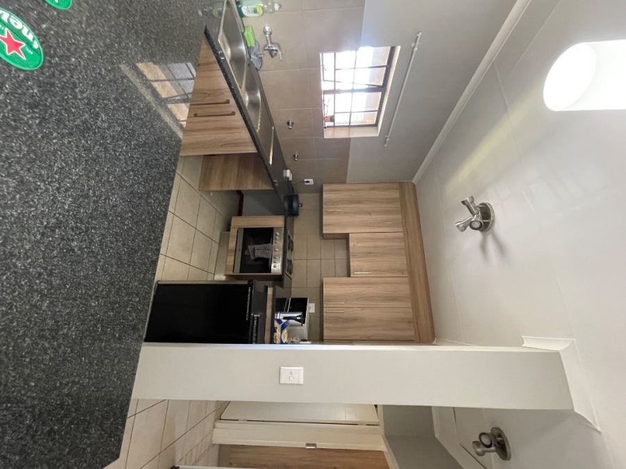 2 Bedroom Property for Sale in Sagewood Gauteng
