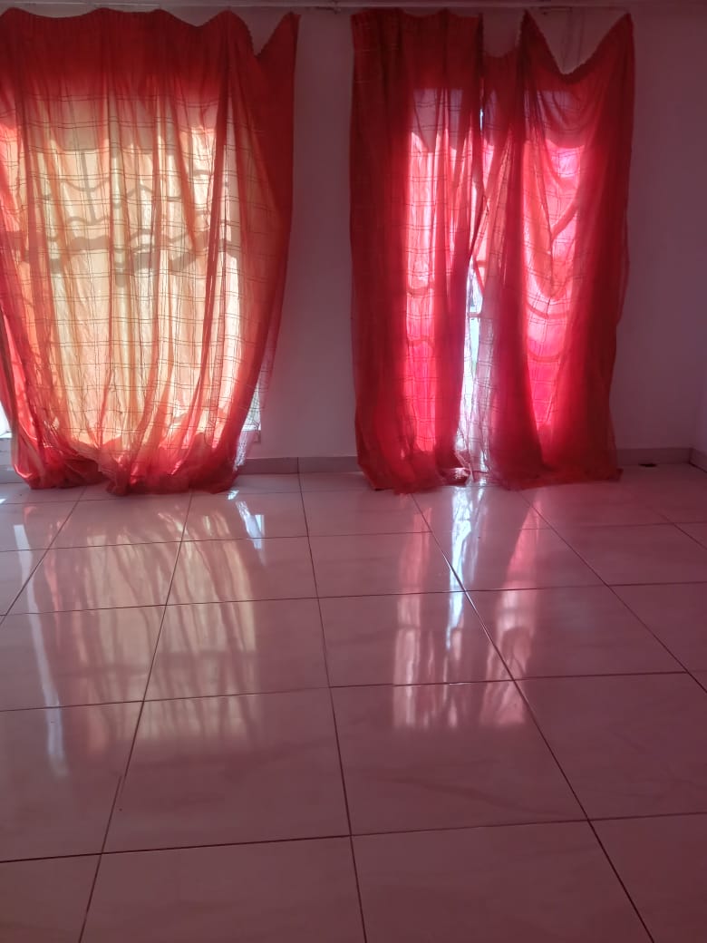 To Let 2 Bedroom Property for Rent in Mondeor Gauteng