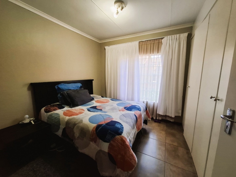To Let 3 Bedroom Property for Rent in Equestria Gauteng