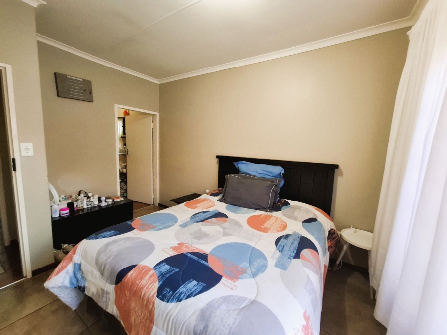 To Let 3 Bedroom Property for Rent in Equestria Gauteng