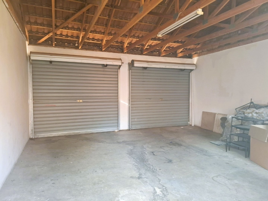To Let 3 Bedroom Property for Rent in Equestria Gauteng