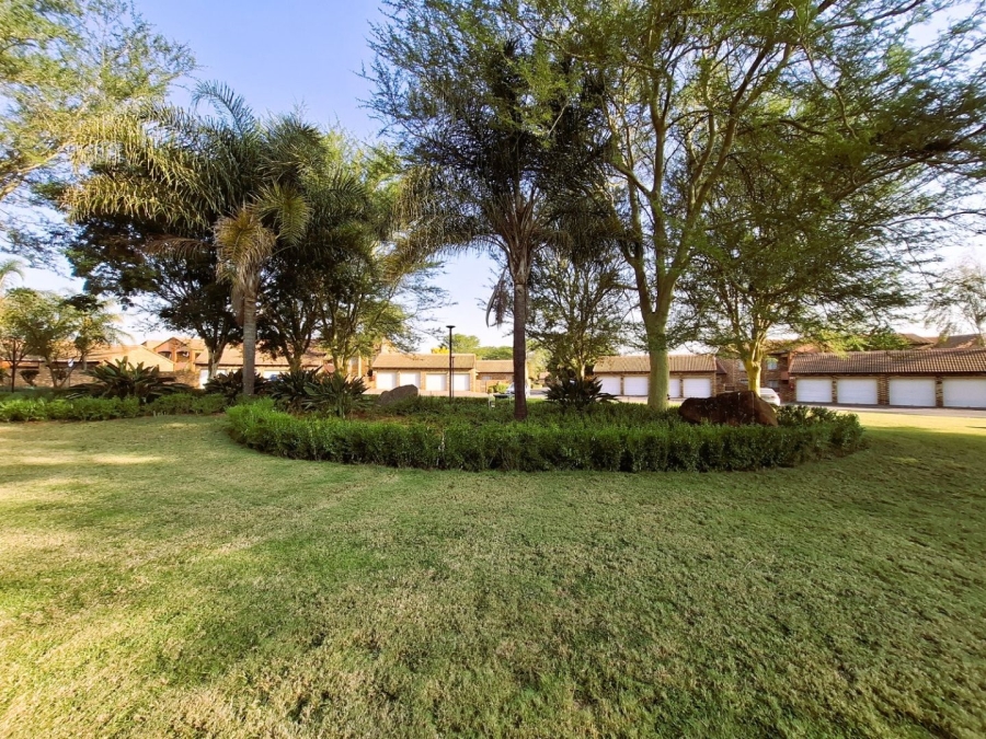 To Let 3 Bedroom Property for Rent in Equestria Gauteng