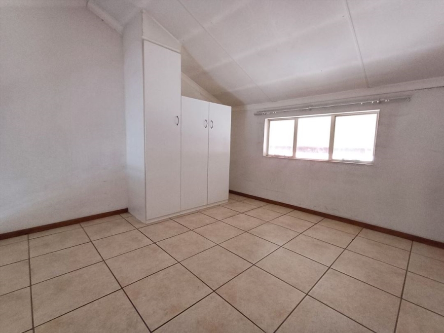 1 Bedroom Property for Sale in Kempton Park West Gauteng