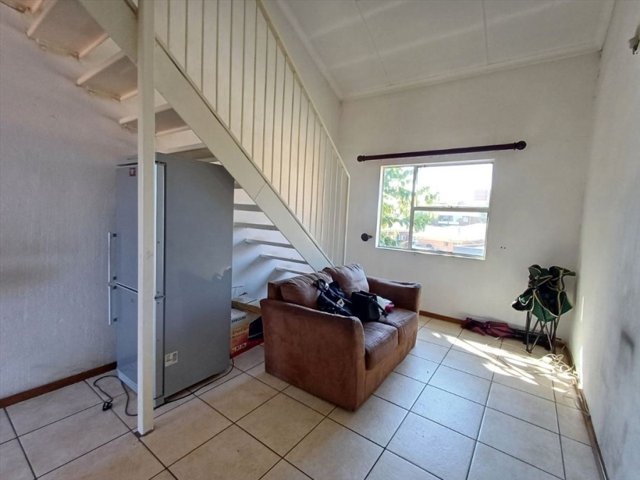 1 Bedroom Property for Sale in Kempton Park West Gauteng