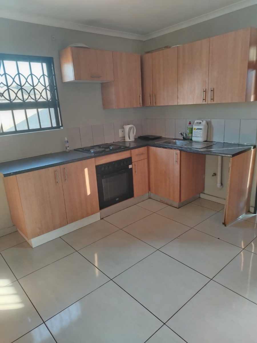 To Let 3 Bedroom Property for Rent in Dawn Park Gauteng