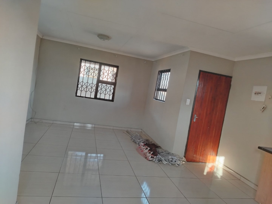 To Let 3 Bedroom Property for Rent in Dawn Park Gauteng