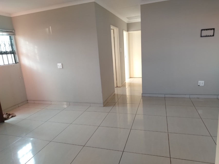 To Let 3 Bedroom Property for Rent in Dawn Park Gauteng
