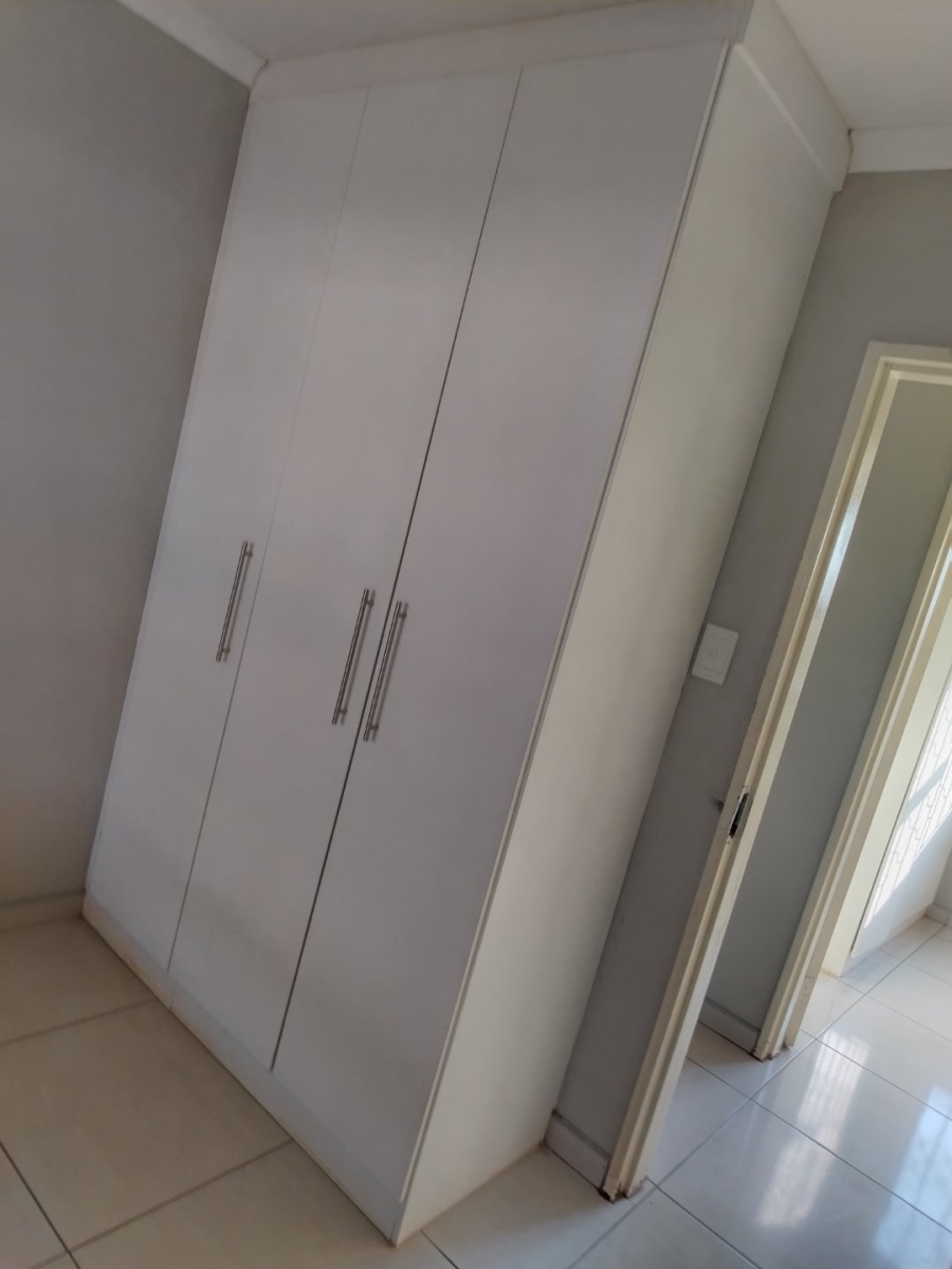 To Let 3 Bedroom Property for Rent in Dawn Park Gauteng
