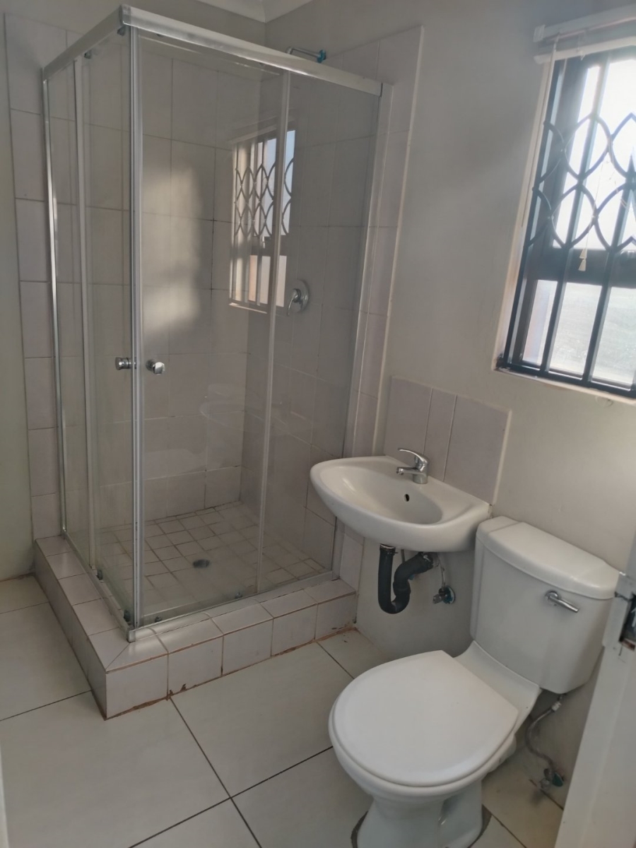 To Let 3 Bedroom Property for Rent in Dawn Park Gauteng