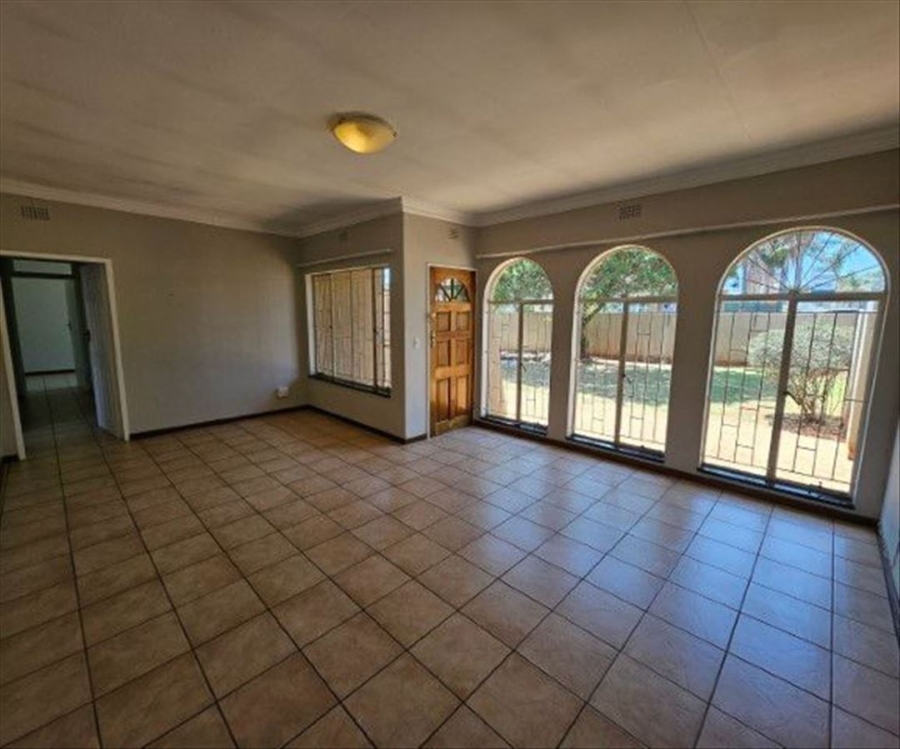 3 Bedroom Property for Sale in Parkrand Gauteng