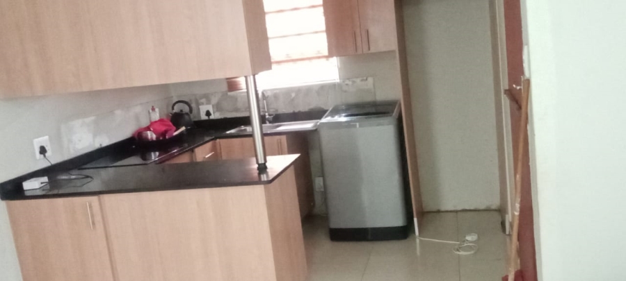 3 Bedroom Property for Sale in Windmill Park Gauteng