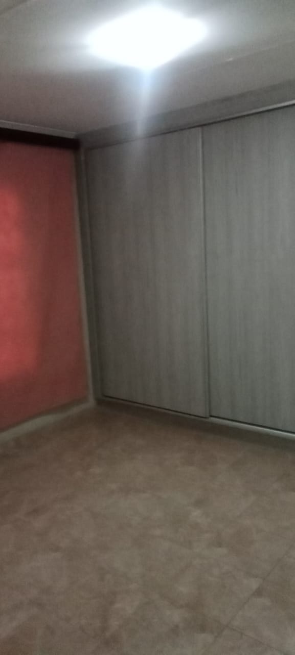 3 Bedroom Property for Sale in Windmill Park Gauteng