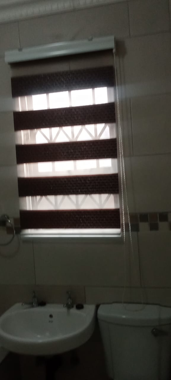 3 Bedroom Property for Sale in Windmill Park Gauteng