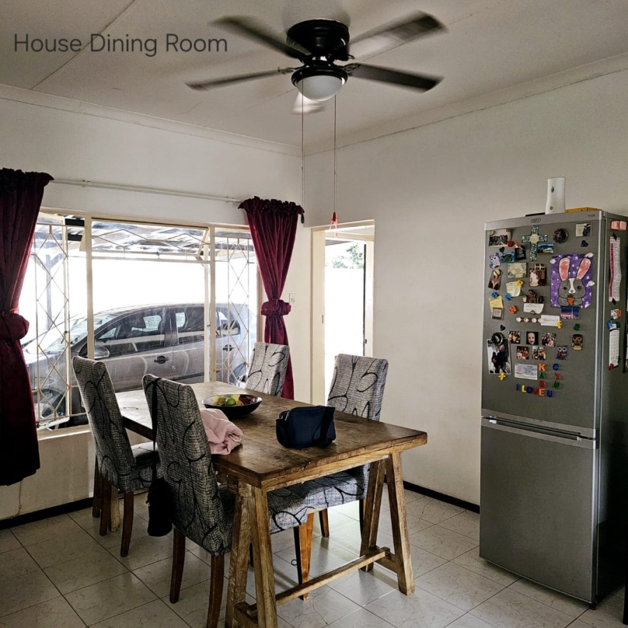 5 Bedroom Property for Sale in Theresa Park Gauteng