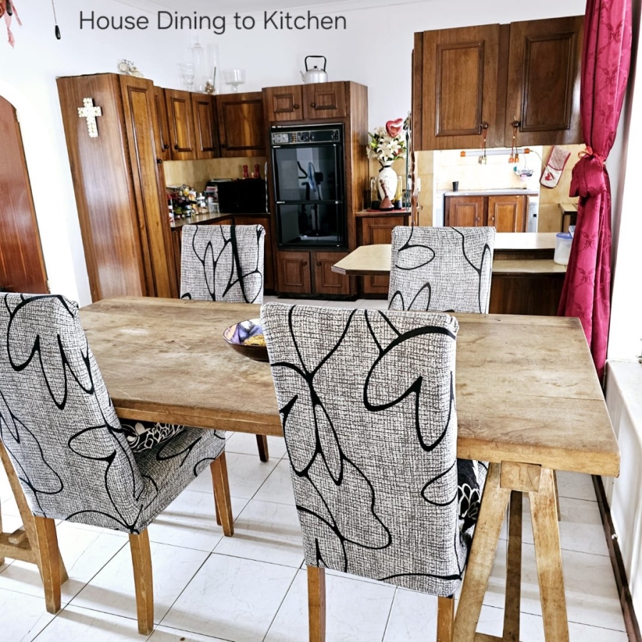 5 Bedroom Property for Sale in Theresa Park Gauteng