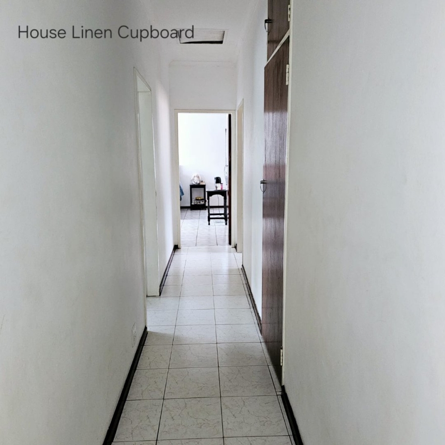 5 Bedroom Property for Sale in Theresa Park Gauteng