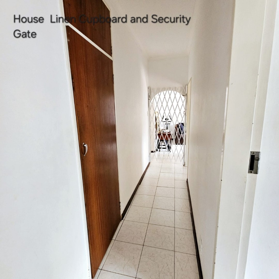 5 Bedroom Property for Sale in Theresa Park Gauteng