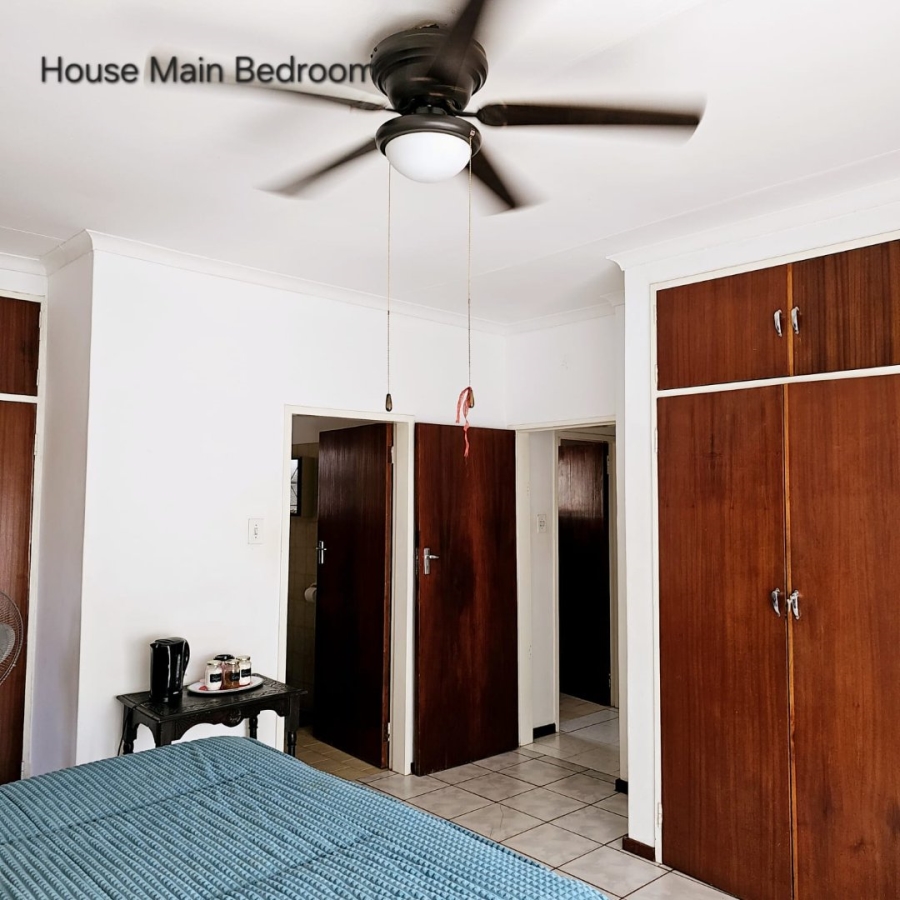 5 Bedroom Property for Sale in Theresa Park Gauteng