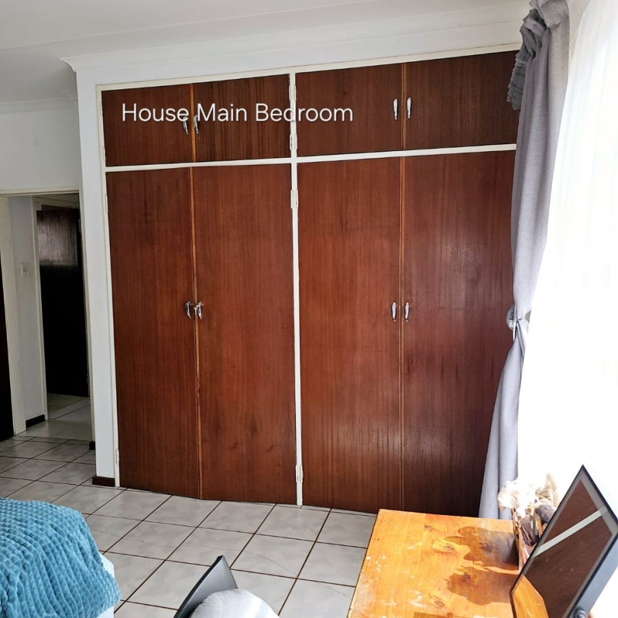 5 Bedroom Property for Sale in Theresa Park Gauteng