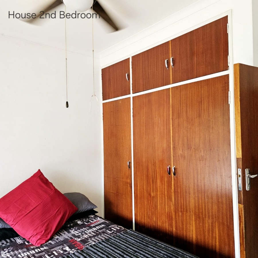 5 Bedroom Property for Sale in Theresa Park Gauteng