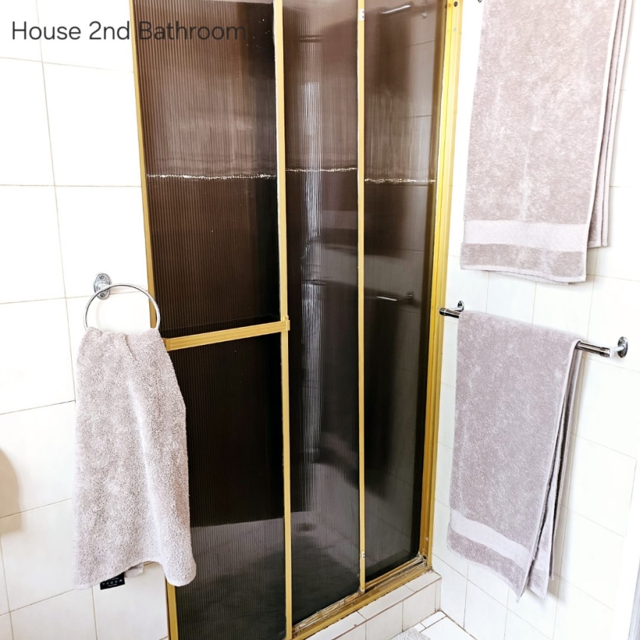 5 Bedroom Property for Sale in Theresa Park Gauteng