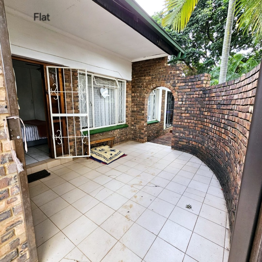 5 Bedroom Property for Sale in Theresa Park Gauteng