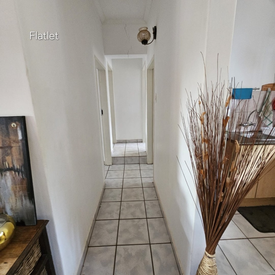 5 Bedroom Property for Sale in Theresa Park Gauteng