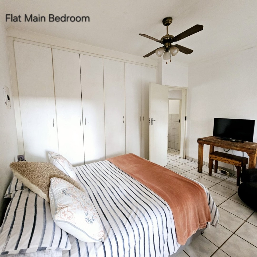 5 Bedroom Property for Sale in Theresa Park Gauteng