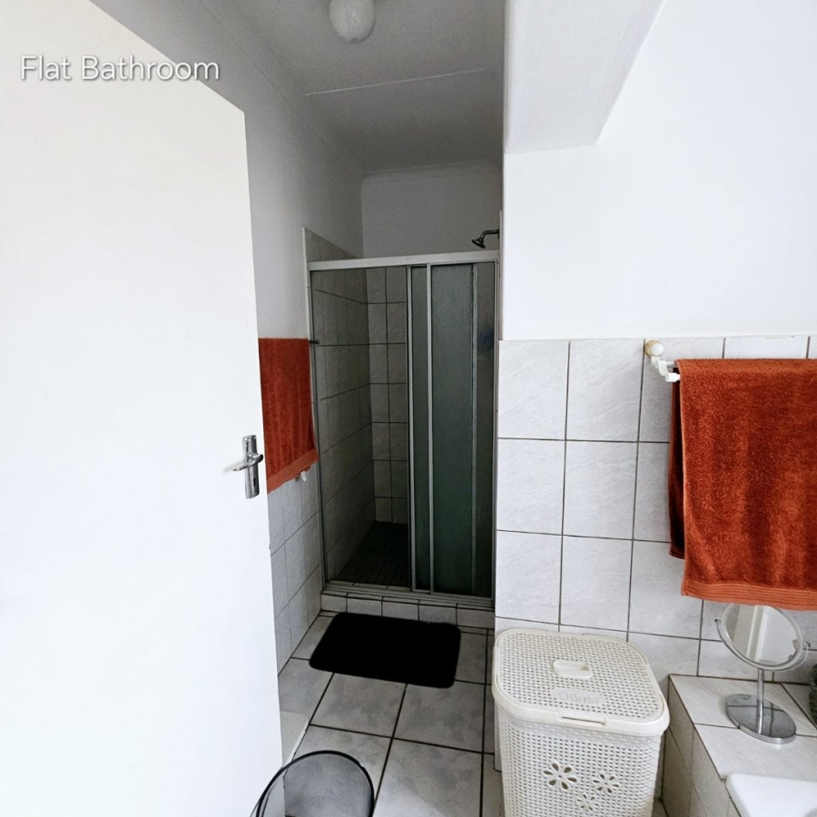 5 Bedroom Property for Sale in Theresa Park Gauteng