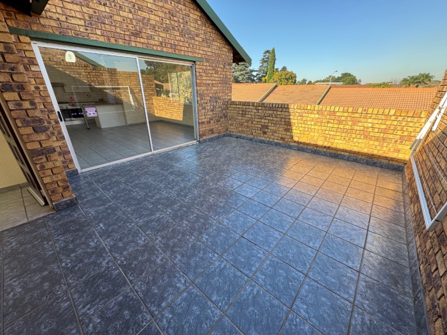 3 Bedroom Property for Sale in Kempton Park Ext 4 Gauteng