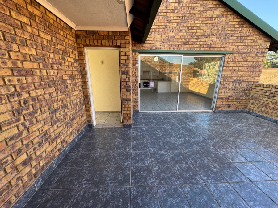 3 Bedroom Property for Sale in Kempton Park Ext 4 Gauteng