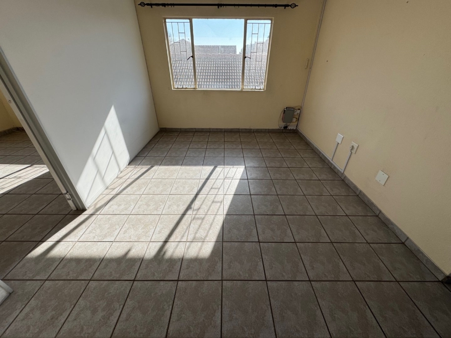 3 Bedroom Property for Sale in Kempton Park Ext 4 Gauteng