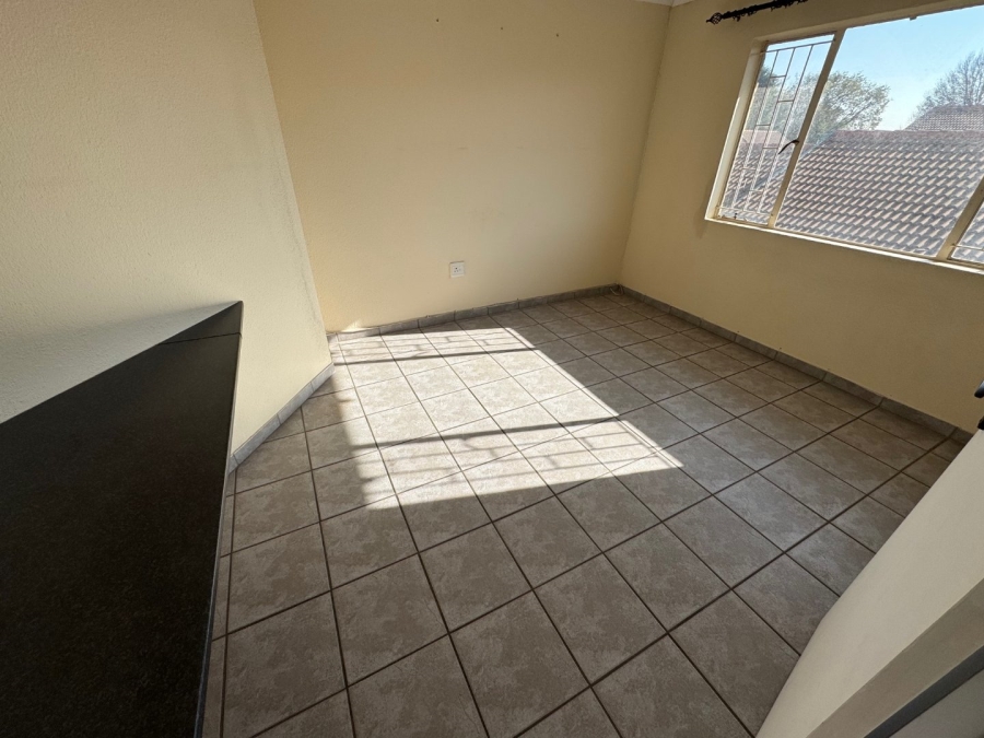 3 Bedroom Property for Sale in Kempton Park Ext 4 Gauteng