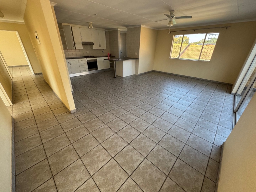 3 Bedroom Property for Sale in Kempton Park Ext 4 Gauteng