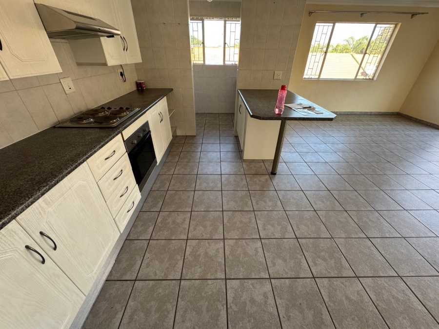 3 Bedroom Property for Sale in Kempton Park Ext 4 Gauteng