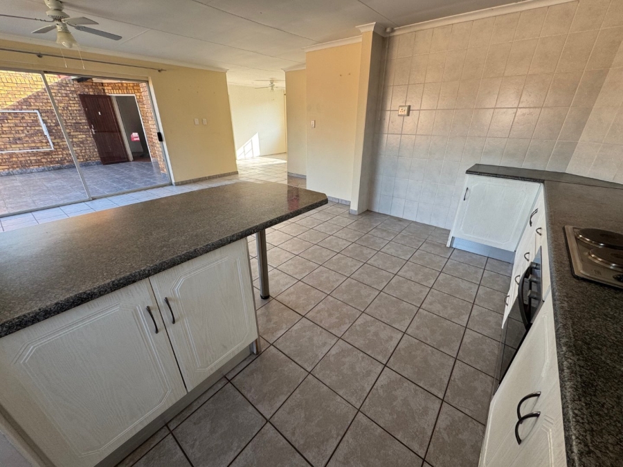 3 Bedroom Property for Sale in Kempton Park Ext 4 Gauteng