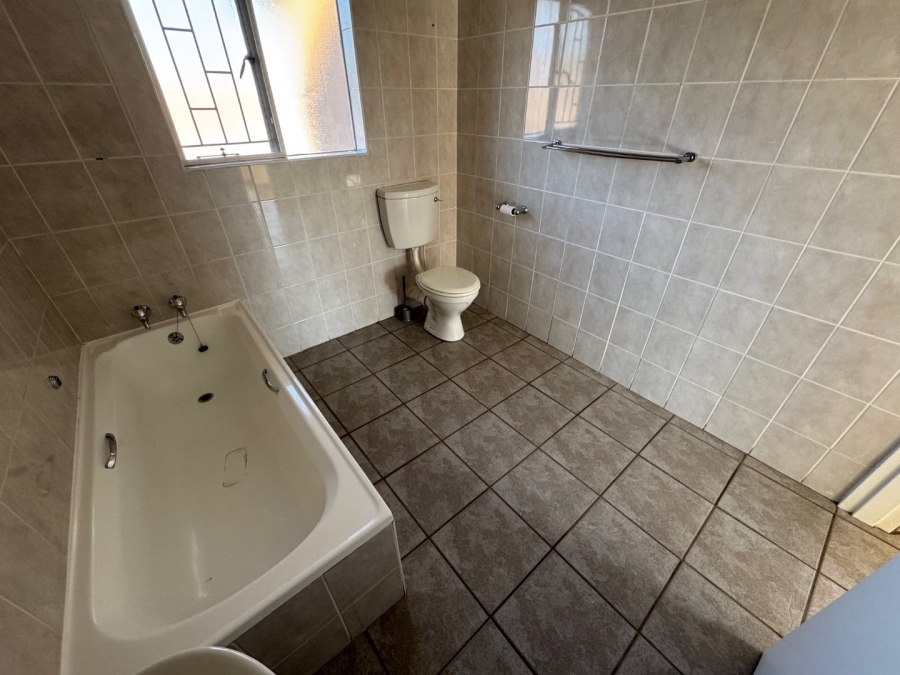 3 Bedroom Property for Sale in Kempton Park Ext 4 Gauteng