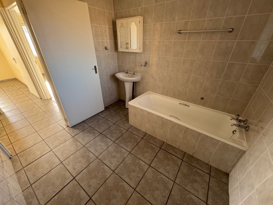 3 Bedroom Property for Sale in Kempton Park Ext 4 Gauteng