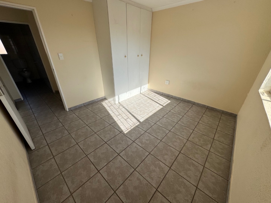 3 Bedroom Property for Sale in Kempton Park Ext 4 Gauteng
