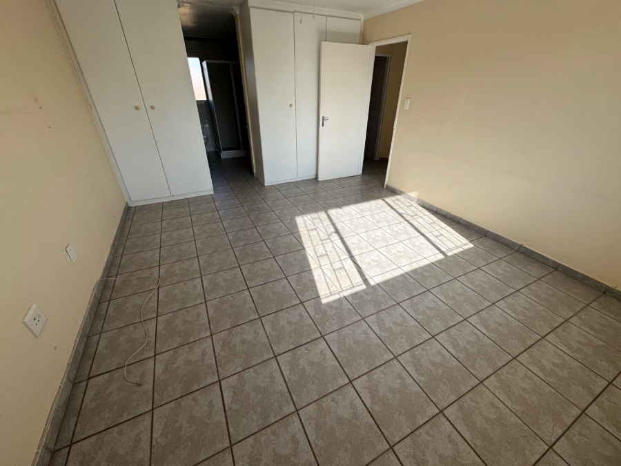 3 Bedroom Property for Sale in Kempton Park Ext 4 Gauteng