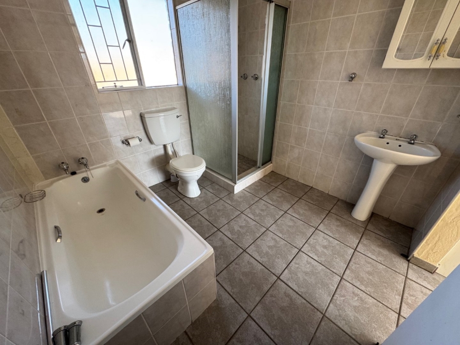 3 Bedroom Property for Sale in Kempton Park Ext 4 Gauteng