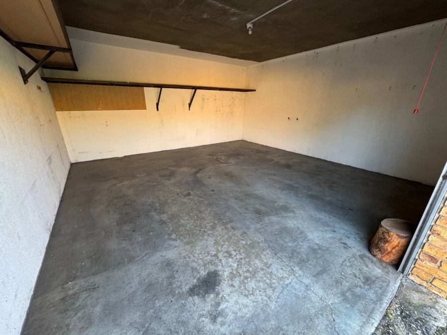 3 Bedroom Property for Sale in Kempton Park Ext 4 Gauteng