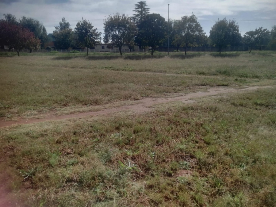  Bedroom Property for Sale in Witkop Gauteng