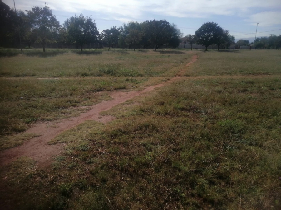  Bedroom Property for Sale in Witkop Gauteng