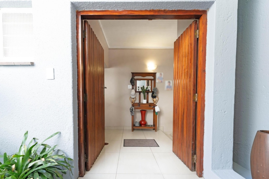 5 Bedroom Property for Sale in Ferndale Gauteng
