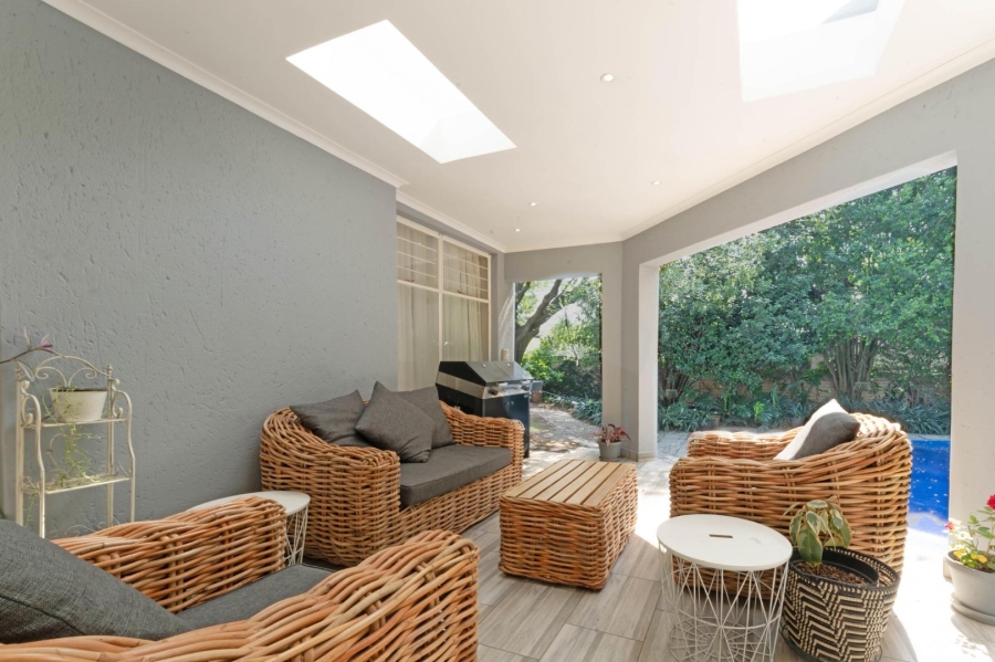 5 Bedroom Property for Sale in Ferndale Gauteng