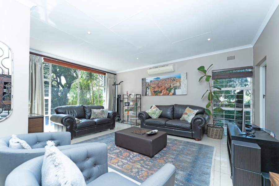 5 Bedroom Property for Sale in Ferndale Gauteng