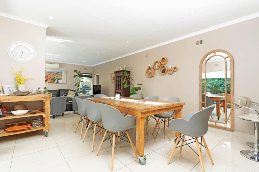 5 Bedroom Property for Sale in Ferndale Gauteng